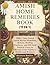 AMISH HOME REMEDIES BOOK (1...