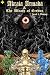 Akraia Armada & The Wrath o...