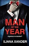 Man of the Year