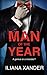 Man of the Year