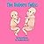 The Unborn Twins (The Sunse...
