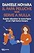 Il papà peluche non serve a nulla: Il padre educativo: la nuova figura di cui i figli hanno bisogno (Italian Edition)