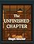 The Unfinished Chapter