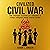 Civilized Civil War by Aaron L. Hirschi