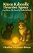Kitten Kaboodle Detective Agency by Heather Friedman Rivera