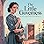 The Little Governess
