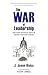 The War of Leadership: Hard...