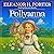 Pollyanna
