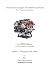 The Economic Engine of A Market Economy  by Edwin Thompson
