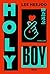 HOLY BOY: Le thriller corée...