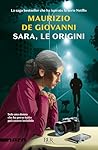 Sara, le origini:...