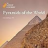 Pyramids of the W...