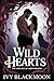 Wild Hearts: A Shifter Were...