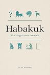 Habakuk: Van vrag...