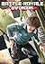 Battle Royale: Enforcers, V...
