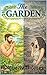 The Garden: Adam and Eve an...