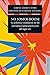 No somos boom: La polémica ...