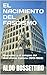EL NACIMIENTO DEL FASCISMO by ALDO ROSSETTIRO