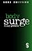 Body Surge: 21 Day Protocol...