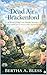 Dead Air in Brackenford by BERTHA A. BLESS