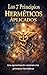 Los 7 Principios Herméticos...