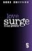 Love Surge: 21 Day Protocol...