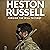 Forging the Will to Fight by Heston Russell