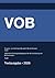VOB - Vergabe- und Vertrags...