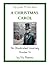 A Christmas Carol (An Illus...