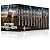 Star Farmer: Complete Serie...