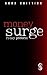 Money Surge: 21 Day Protoco...