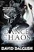A Dance of Chaos (Shadowdance series Book 6)