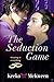 The Seduction Game