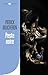 Peste noire