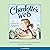 Charlotte's Web by E.B. White
