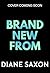 Brand New From