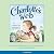 Charlotte's Web by E.B. White