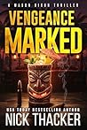 Vengeance Marked