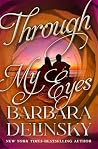 Through My Eyes