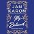 My Beloved (Mitford Years, #15)