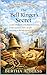 THE BELL RINGER’S SECRET: A...
