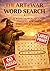 The Art Of War: A Word Sear...