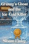 Granny’s Ghost an...