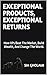 Exceptional Products, Excep...