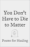 You Don't Have to...