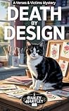 DEATH BY DESIGN: ...