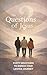 The Questions of Jesus by Peter Faur