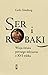 Ser i robaki. Wizja świata pewnego młynarza z XVI wieku