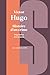 Histoire d'un crime - Déposition d'un témoin (Les Singuliers) (French Edition)
