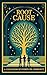 Root Cause: A Collection of Stories on Community